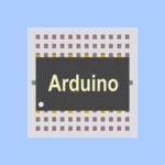 arduino workshop android application logo